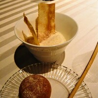 エノテーカ ピンキオーリ 名古屋 - 