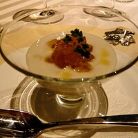 エノテーカ ピンキオーリ 名古屋 - 