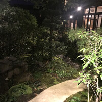 京味 もと井 - 