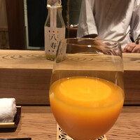 京味 もと井 - 