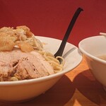 ブタハトモダチニボシハシンユウ - 