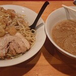 ブタハトモダチニボシハシンユウ - 