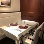 Ristorante Crocifisso - 