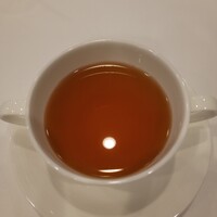 東京會舘 銀座スカイラウンジ - 
