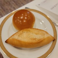 東京會舘 銀座スカイラウンジ - 