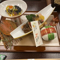 人形町今半 上野広小路店 - 