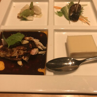 MASA'S KITCHEN 名古屋JRゲートタワー - 