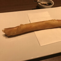 MASA'S KITCHEN 名古屋JRゲートタワー - 