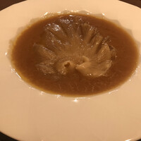 MASA'S KITCHEN 名古屋JRゲートタワー - 
