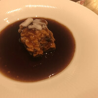 MASA'S KITCHEN 名古屋JRゲートタワー - 