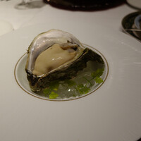 Ristorante Crocifisso - 