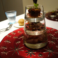 Ristorante Crocifisso - 