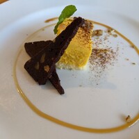 PASTA HOUSE AWkitchen FARM 多摩センター店 - 