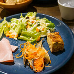 Setouchi Kitchen - 