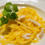 Setouchi Kitchen - 