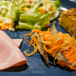 Setouchi Kitchen - 