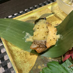 上野 寿司 個室 天通 - 