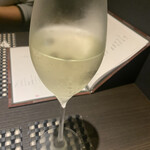 上野 寿司 個室 天通 - 