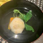 上野 寿司 個室 天通 - 