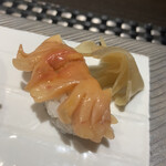 上野 寿司 個室 天通 - 