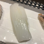 上野 寿司 個室 天通 - 