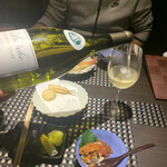 上野 寿司 個室 天通 - 