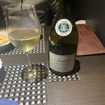 上野 寿司 個室 天通 - 