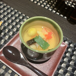 上野 寿司 個室 天通 - 