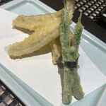 上野 寿司 個室 天通 - 