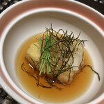 上野 寿司 個室 天通 - 