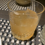 上野 寿司 個室 天通 - 