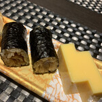 上野 寿司 個室 天通 - 