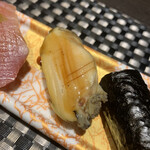 上野 寿司 個室 天通 - 