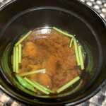 上野 寿司 個室 天通 - 