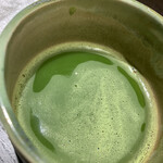 上野 寿司 個室 天通 - 