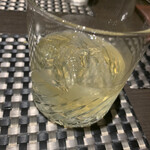 上野 寿司 個室 天通 - 