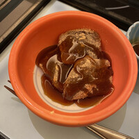 しゃぶしゃぶ・日本料理 木曽路 碑文谷店 - 