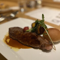 サザンタワーダイニング - 