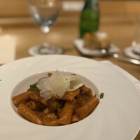 サザンタワーダイニング - 