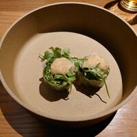 Longrain Tokyo - 