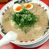 ラーメン魁力屋 船橋成田街道店