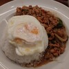 タイ料理 レモングラス 海浜幕張WBGマリブダイニング店