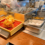 Marugame Seimen - 