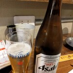 Kushikatsu Ageage - 