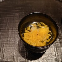 新ばし 星野 - 