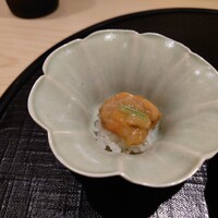新ばし 星野 - 