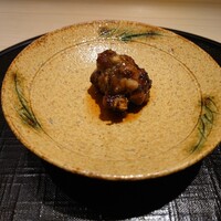 新ばし 星野 - 