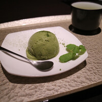 博多もつ鍋 やま中 赤坂店 - 