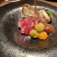 Salon du Kuma3 北新地 - 