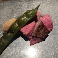 Salon du Kuma3 北新地 - 